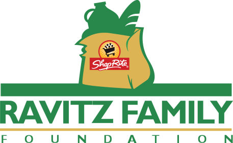 ravitzfamilyfoundation