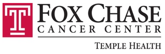 Fox Chase Cancer